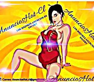 ⭐TE OFRECEMOS LA MEJOR PUBLICIDAD 4168857607🌟