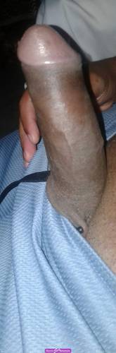 Moreno ofrezco servicios sexuales full sexo