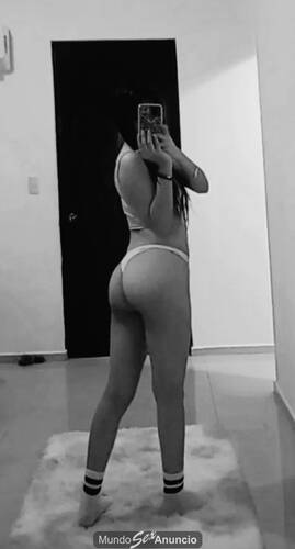 🥰🤗CHIQUITITA DELICIOSA🎁🎀PRUEBAME🔥✔️👌NO