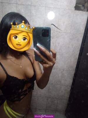 Disponible con los servicios presencial trato de pareja