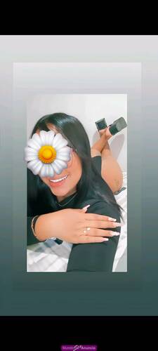 VIDEOLLAMADAS SUPER HOT NO PERDERÁS TU TIEMPO NI TU PLATA