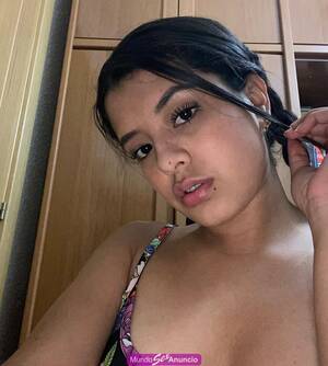 B/D ☕ Activa 💯 soy Dama de compañía de alto nivel