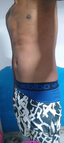 Disponible 24/7