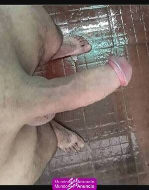Busco amiguitas calientes para intercambio de fotos