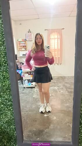 Jueves para un masaje relajante
