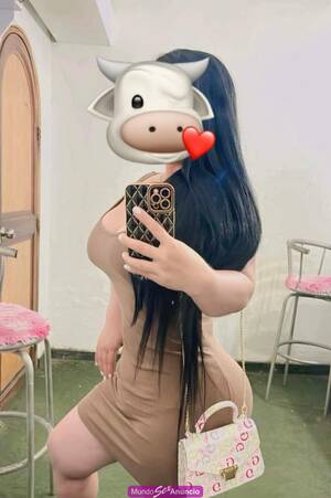 Samanta girl