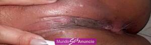 Disfruta de un buen sexo