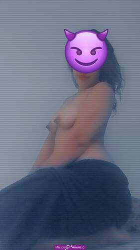 Tu Consentida Violeta