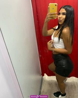 Ventas de contenidos ricos videos y fotos de otro nivel