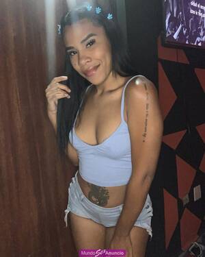 Ventas de videos y fotos ricas para tu disfrutes