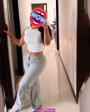 Disponible amor habitación incluida 💖