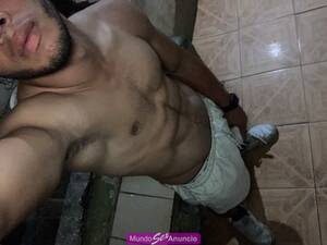 El amante a domicilio