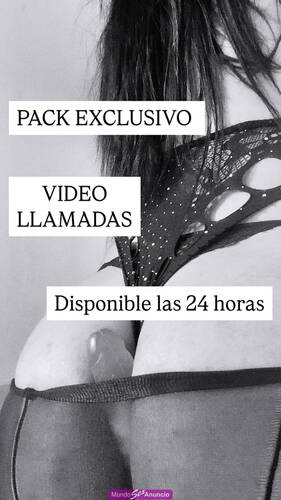 SOLO SERVICIOS VIRTUALES