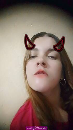 Servicio a caliente