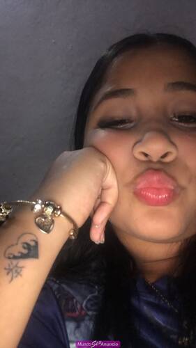 MERY Y SUS VIDEOS PORNOS CASEROS