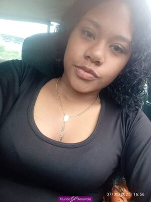 La Morena Day...