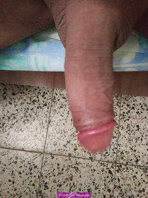 Busco mujer para sexo con remuneración $$.