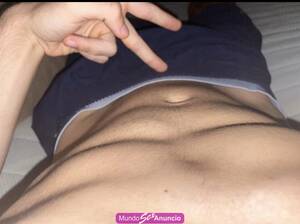 Chico scort para damas y parejas