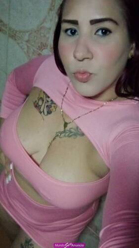 ❤️😈🔥 GORDITA bella🔥😈❤️