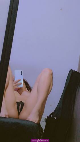 💋Disfruta de mis packs en promocion 💋  DISFRUTA DE MIS