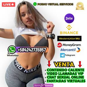 SHOWCAM SEX EROTIC VENEZUELA CHICA CALIENTE VIP PARA ADULTOS