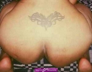 400bs sácare toda tu lechita amor