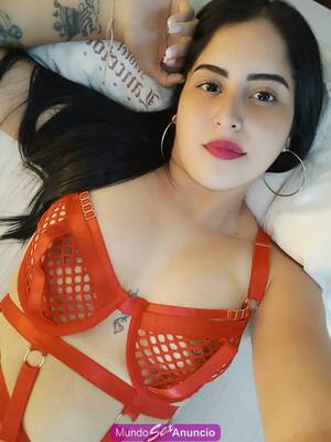 DISFRUTA DE NI CONTENIDO A TASA BCV