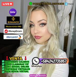 SINGONA PUTA ESCORT/ MORBOSA CHICA DISPONIBLE