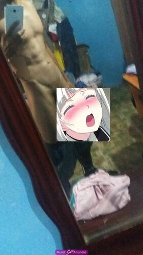 Hola soy nuevo en Barinas