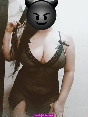 HOLA PAPASITO RICO ESTOY ESPERANDO POR TI
