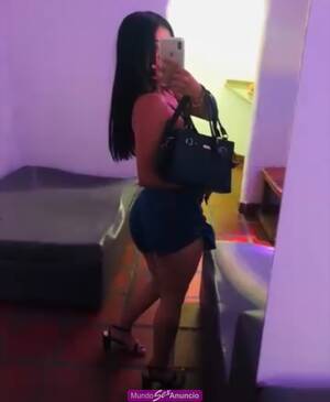Tu pelinegra linda😈🥰🤤😍👑