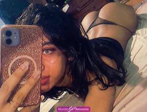 Jessie Acosta en ccs