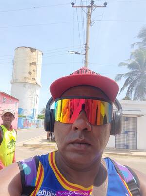 Te chupo todo en especial a las maduras doy beso negro
