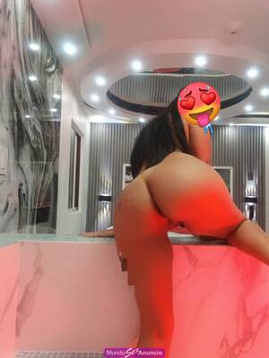Si 35$ la hora con esta chica caliente rica y muy juguetona
