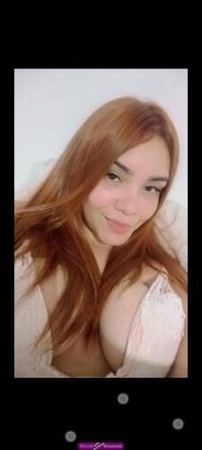 Servicio presencial o contenido escorts escribeme WhatsApp
