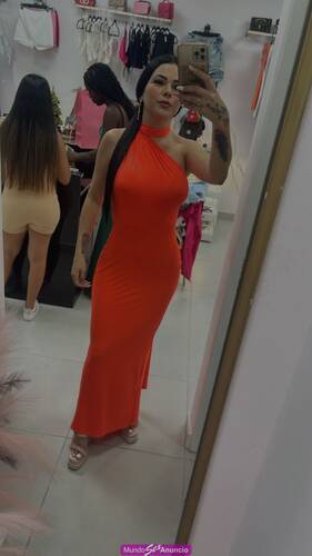 Presencial disponible 24 horas solo presencial hotel o domi